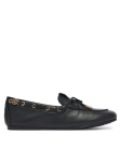 Guess Mokassiinid FLFAA2 LEP14 Must