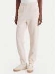 Lacoste Dressip&uuml;ksid XF5244 Heleроosa Regular Fit