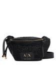 Armani Exchange V&ouml;&ouml;kott XW002655 AF27000 MC043 Must