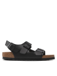 Birkenstock Sandaalid Milano Bs 0034193 Must