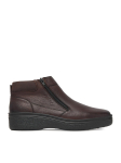 Rieker Saapad CEO-38656-25 Pruun