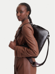Armani Exchange K&auml;ekott XW003026 AF26574 U6032 Tumepruun