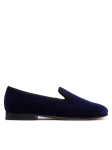 Polo Ralph Lauren Lords kingad Paxton 811830698002 Tumesinine