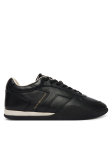 Tommy Hilfiger Tossud Th Vintage Low Runner Leather FW0FW09485 Must