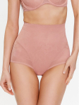 Triumph K&otilde;rge v&auml;rvliga klassikalised alusp&uuml;ksid Wild Rose Sensation 10206011 Roosa