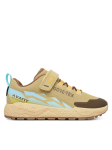 Primigi Tossud GORE-TEX 2419022 S Beež