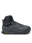 Altra Matkajalatsid Olympus 6 Hike Mid GTX AL0A85NQ Must