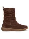 Josef Seibel Saapad Angelina 08 78408-MI878 Pruun