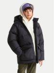 The North Face Sulejope North NF0A88UWJK31 Must Regular Fit