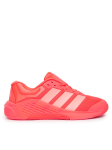 adidas J&otilde;usaali jalatsid Dropset 4 Training Shoes KJ6602 Roosa