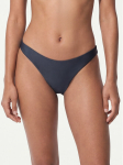 Seafolly Bikini alumine osa Belle 40707-311 Tumesinine