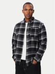 Quiksilver S&auml;rk Motherfly Plaid EQYWT04712 Must Regular Fit