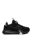Kappa Tossud CEO-351P8PW(CH) Must