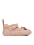 Lasocki Kids Poolsaapad CEO-CI12-DASH-05A Roosa