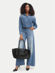 Weekend Max Mara K&auml;ekott Wkasatira 2625516125 Must
