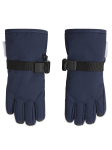 Reima Kindad Tartu 5300105A Tumesinine