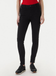 Americanos Teksad Dakota W126-AMLTR-1005-48D Must Skinny Fit