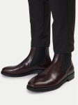 Vagabond Shoemakers Poolsaapad Brian 6094-101-31 Pruun