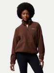 Columbia Fliis Timber Meadow&trade; Mtr 2173481 Pruun Regular Fit