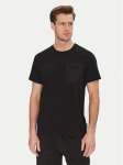 Moose Knuckles T-s&auml;rk Dalon M15MT733 Must Regular Fit