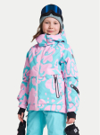 Reima Suusajope Posio  5100076C Roosa Regular Fit
