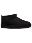 Ugg Lumesaapad W Classic Ultra Mini 1116109 Must