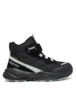 Primigi Saapad GORE-TEX 2430033 S Must