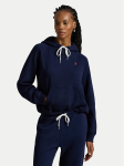 Polo Ralph Lauren Pluus 211971698002 Tumesinine Regular Fit