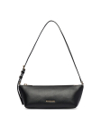 MICHAEL Michael Kors K&auml;ekott Laila 32F6G9IC5L Must