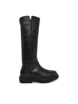 Josef Seibel Ratsasaapad Rachel 89105-MA603 Must