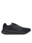 adidas Jooksujalatsid Supernova Ease IH2580 Must