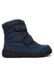 Tommy Hilfiger Lumesaapad Niagara T1XD-35302-1973 S Tumesinine
