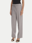 ONLY Riidest p&uuml;ksid Marine 15338350 Hall Straight Fit