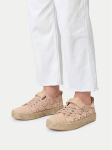 Roxy Espadrillid CEO-CSS20547-01 Beež