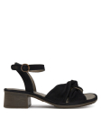 Fly London Sandaalid Ezenfly P501570000 Must