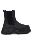 Buffalo Poolsaapad Fusion Chelsea 1270098 Must
