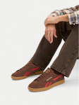 Reebok Tossud EO-CLUB C GROUNDS UK 100228143 Pruun