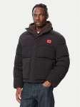 HUGO Talvejope Balto 50567116 Must Regular Fit