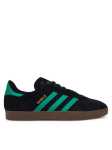 adidas Tossud Gazelle JH5394 Must