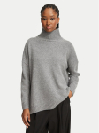 Weekend Max Mara Golf Borgia 2625366142 Hall Relaxed Fit
