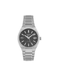 Casio K&auml;ekell Edifice EFK-200CD-1AER H&otilde;bedane