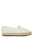 EMU Australia Espadrillid Mentone W13171 Beež