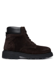 Gant Saapad Blisdor 33643474 Tumepruun