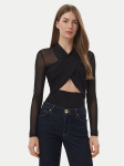 Bardot Bodi Aliyah 60050TB5 Must Slim Fit