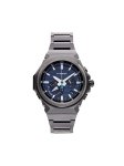 G-Shock K&auml;ekell G-Steel GST-B1000BD-2AER Must