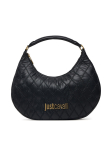 Just Cavalli K&auml;ekott 81RA4BG3 ZS748 Must