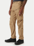 G-Star Raw Cargo p&uuml;ksid Rovic D02190-D387 Beež Tapered Fit