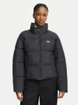 adidas Talvejope Short Padded Jacket KT4241 Must Regular Fit