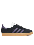 adidas Tossud Gazelle JS1381 Must