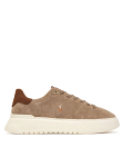 Polo Ralph Lauren Tossud Rlite Court 809P15729002 Beež